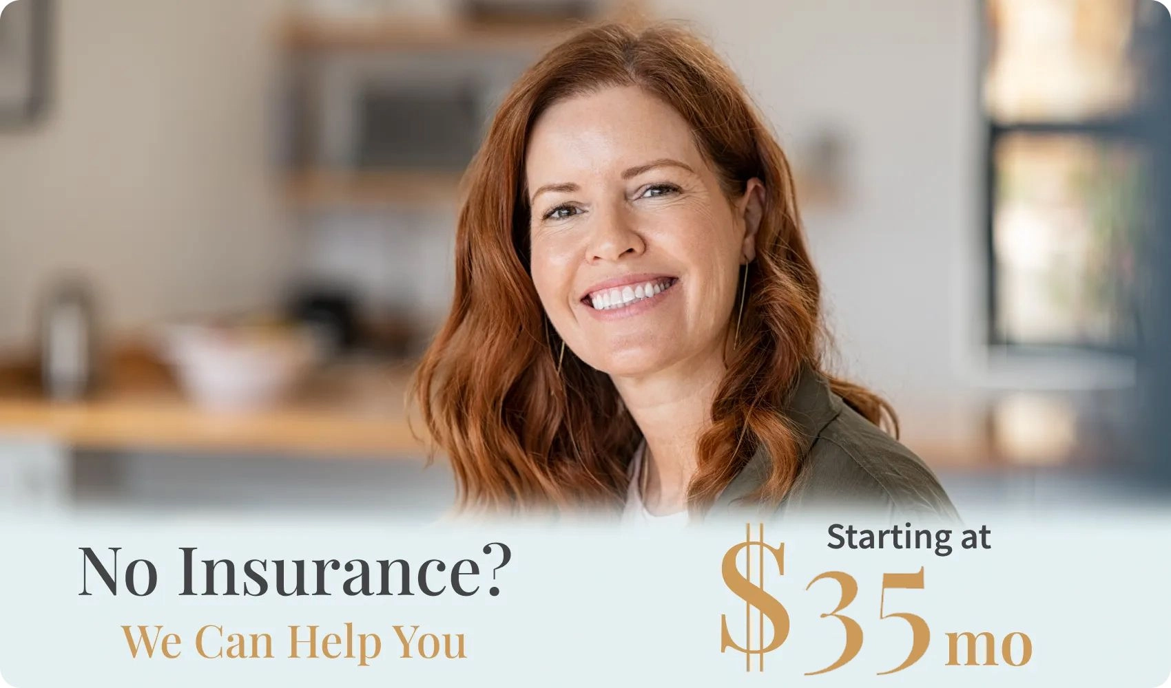 Elite Smiles Dentistry special offer graphic